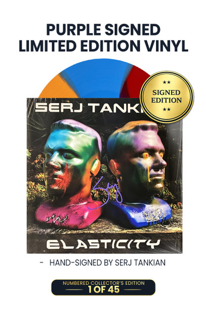 Elasticity