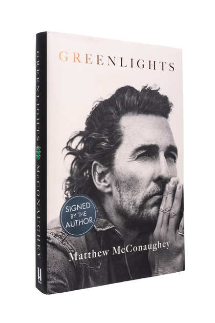 Greenlights