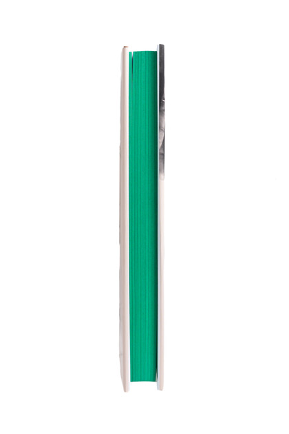 Greenlights