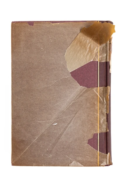 H.G. Wells' The Work, Wealth and Happiness of Mankind: Signed Limited Edition