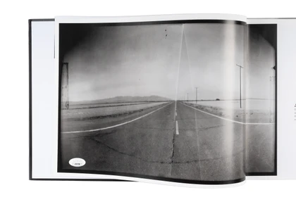 Pop 66: A Dreamy Pop Can-camera Odyssey Along Route 66