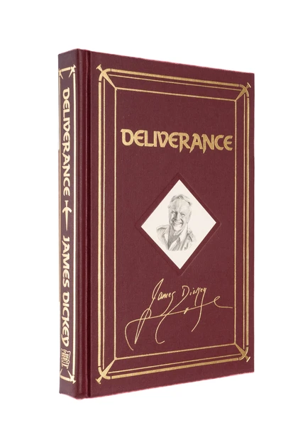 Deliverance