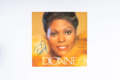 Dionne
