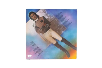 The Dream Weaver