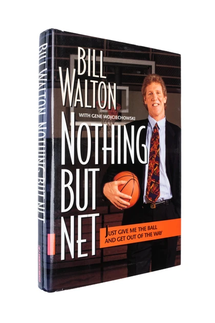Nothing But Net