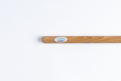 Zak Starkey (The Who/Oasis) Drumsticks