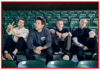 Simple Plan giveaway panel 4