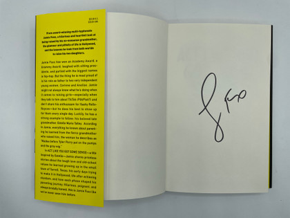 Act Like You Got Some Sense: And Other Things My Daughters Taught Me