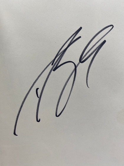 Coming Back Stronger: Unleashing the Hidden Power of Adversity