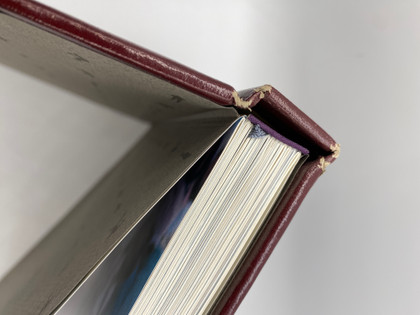 Nolan Ryan : The Authorized Pictorial History Number 876