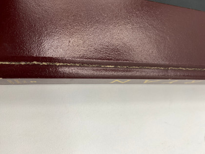 Nolan Ryan : The Authorized Pictorial History Number 876