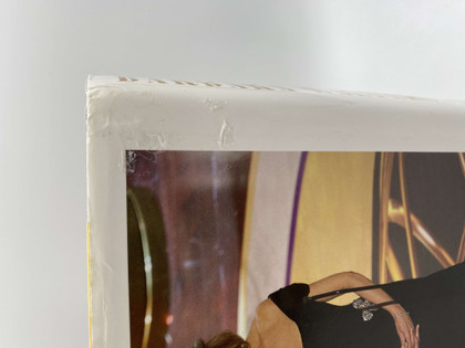 A Memoir Barbra Walters