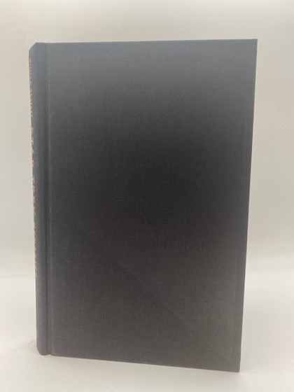 Star Trek Memories Number 4,268