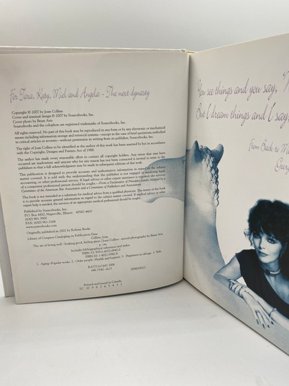 The Art of Living Well: Looking Good, Feeling Great