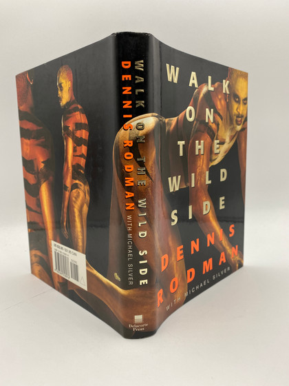 Walk On the Wild Side