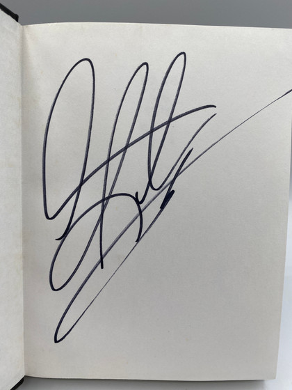 Walk On the Wild Side