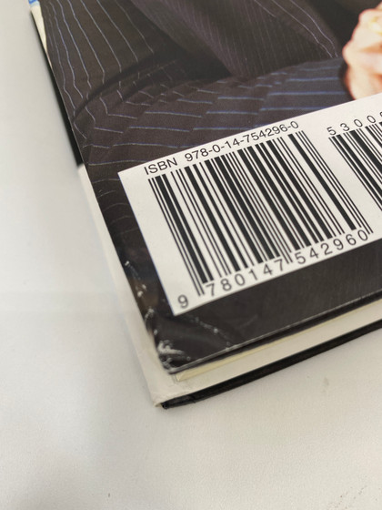 Unfaithful Music & Disappearing Ink and My Aim Is True Album 