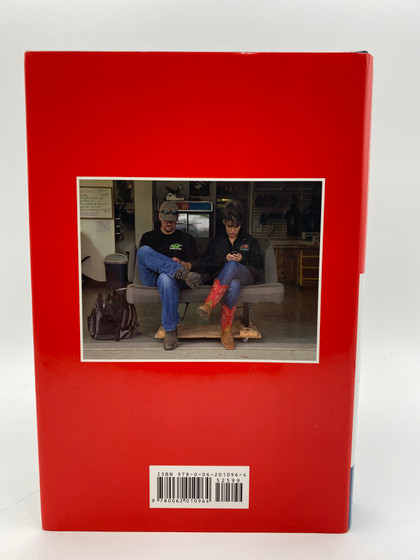 America by Heart: Reflections on Family, Faith, and Flag