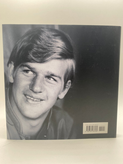 Bobby: My Story in Pictures