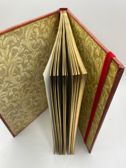 Ladies of the Night: A Historical and Personal Perspective on the Oldest Profession in the World