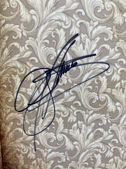 Ladies of the Night: A Historical and Personal Perspective on the Oldest Profession in the World