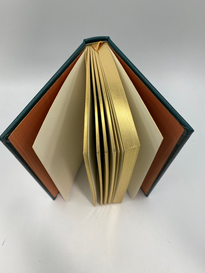 Bagombo Snuff Box: Uncollected Short Fiction Collectors Numbered Edition 63 of 1700 