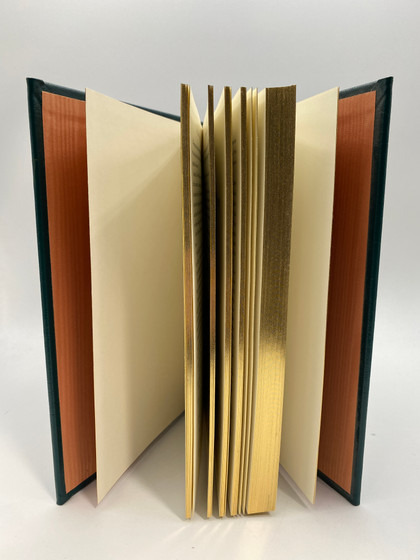 Bagombo Snuff Box: Uncollected Short Fiction Collectors Numbered Edition 63 of 1700 