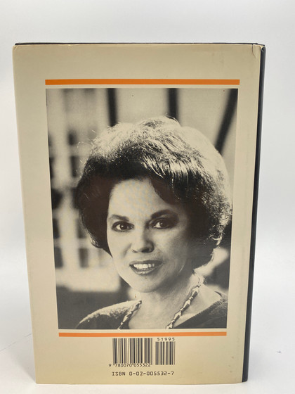 Child Star: An Autobiography