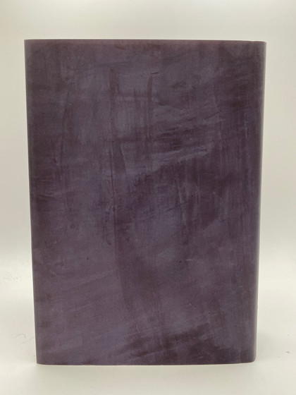 Rogues (Limited Numbered Edition) 142 of 500