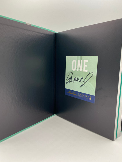 One: Simple One-Pan Wonders: [American Measurements] 