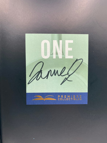 One: Simple One-Pan Wonders: [American Measurements] 