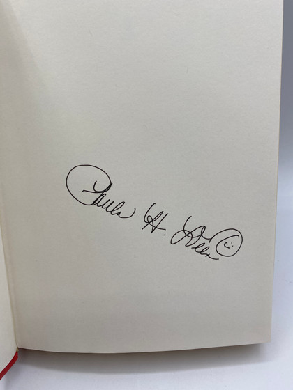 Paula Deen: It Ain't All About the Cookin'