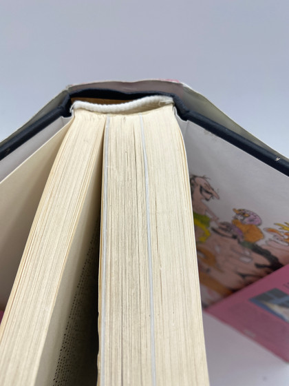 Hitman: My Real Life in the Cartoon World of Wrestling