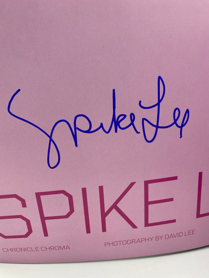 SPIKE