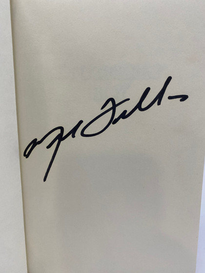 Stutterin' Boy : The Autobiography of Mel Tillis