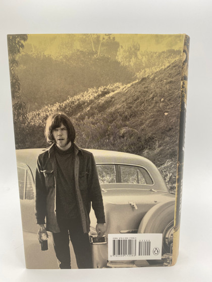 Special Deluxe: A Memoir of Life & Cars