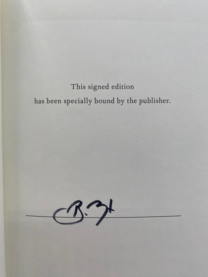 Curveball: How I Discovered True Fulfillment After Chasing Fortune and Fame