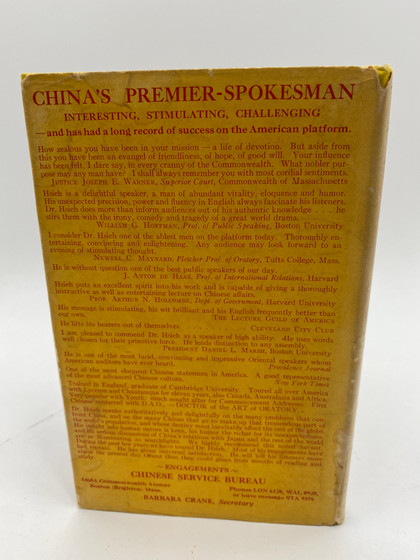 Selected Pearls Of Wisdom And Buddhism