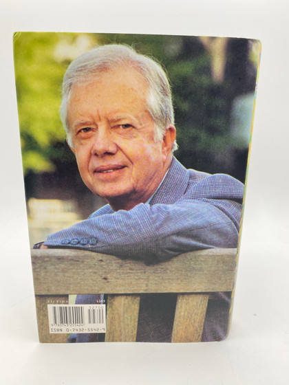 The Hornet's Nest: A Novel of the Revolutionary War