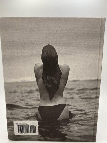 Becoming By Cindy Crawford: By Cindy Crawford with Katherine O' Leary