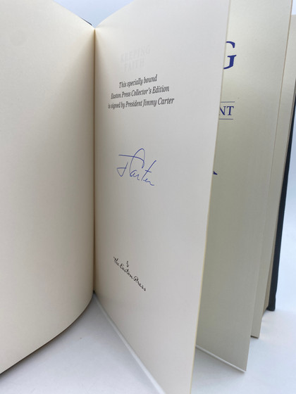 Rod: The Autobiography