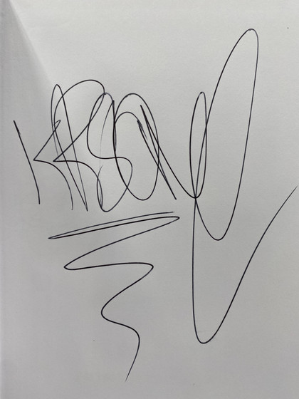 The Gospel of Hip Hop: The First Instrument