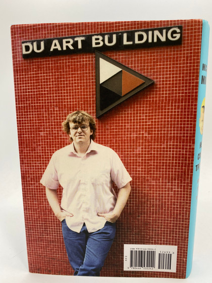 Here Comes Trouble: Stories from My Life