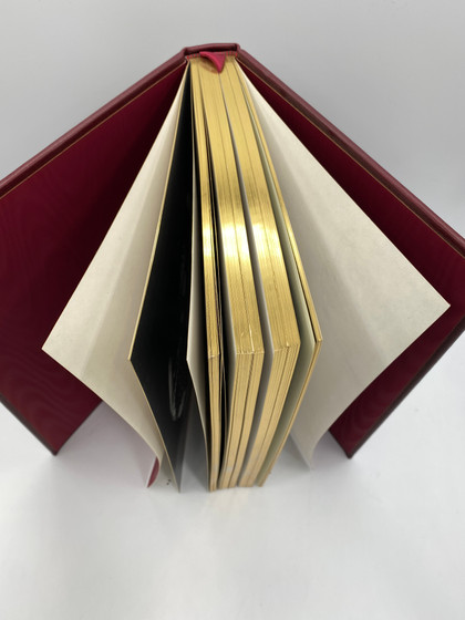 The Met: One Hundred Years of Grand Opera