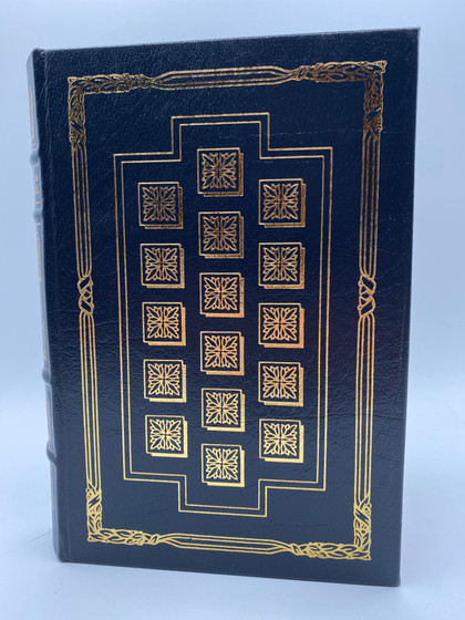 American Scoundrel : Murder, Love and Politics in Civil War America (Number 628 of 1,150)