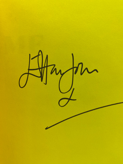 By Elton John Me Elton John Official Autobiography