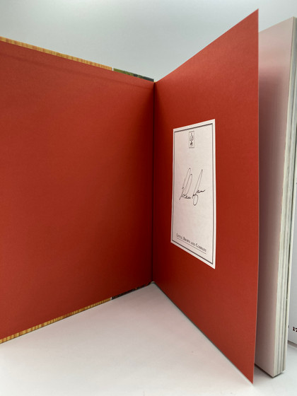 The Nolan Ryan Beef & Barbecue Cookbook: Recipes from a Texas Kitchen