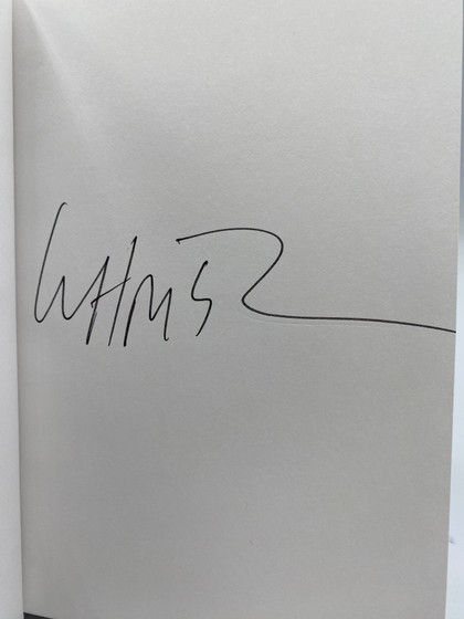 The Wisdom of the Bullfrog: Leadership Made Simple (But Not Easy)