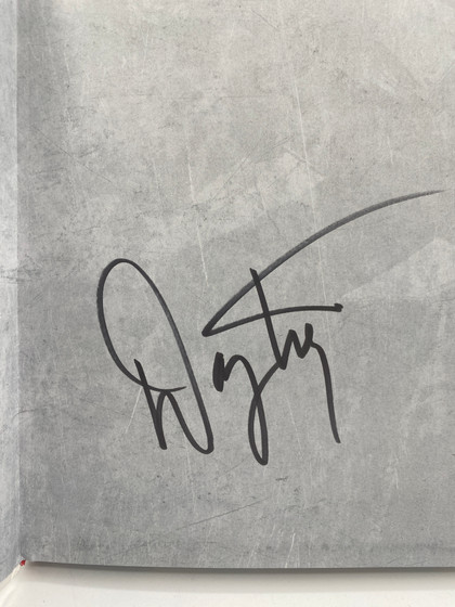 Trejo's Cantina: Cocktails, Snacks & Amazing Non-Alcoholic Drinks from the Heart of Hollywood