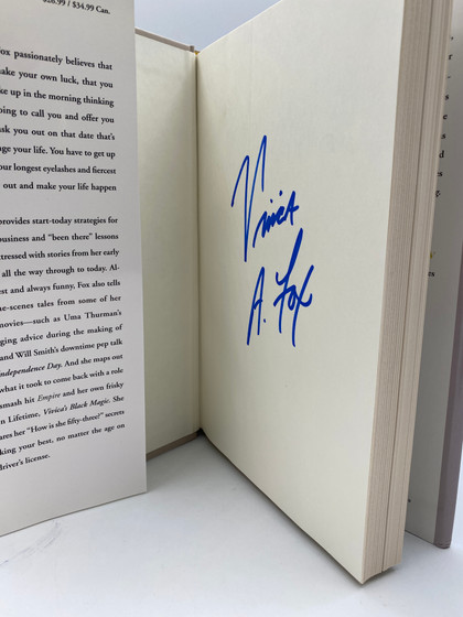 Every Day I'm Hustling